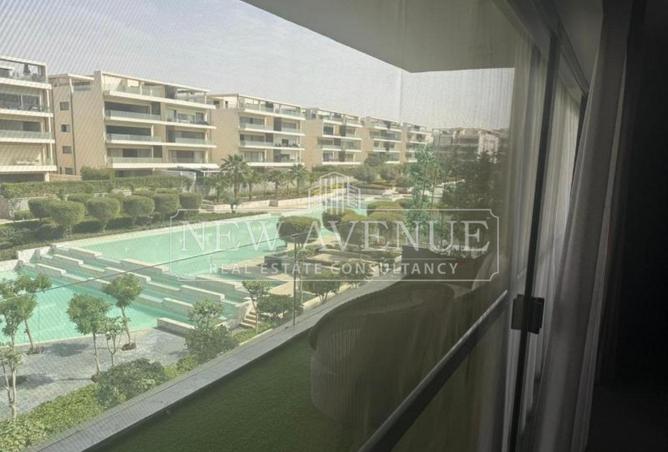 99387907 - Property Image 2