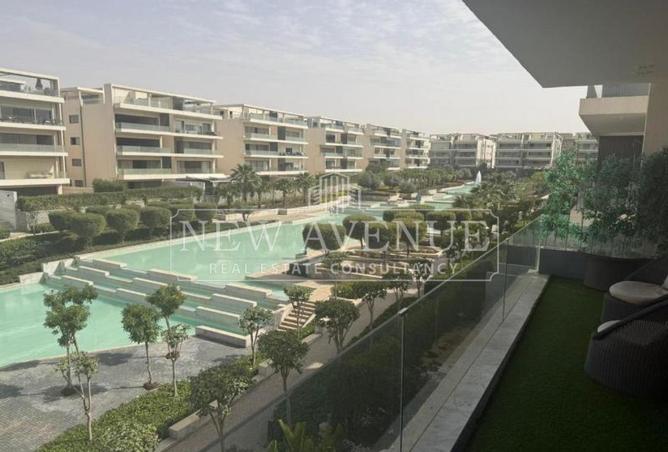 99387907 - Property Main Image