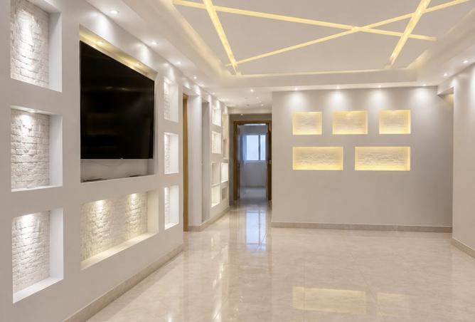 99100506 - صورة العقار 3