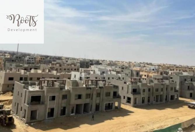 102900363 - صورة العقار 2