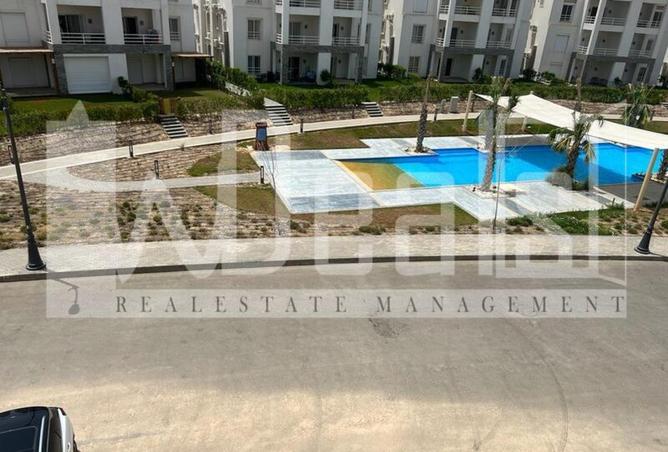 104035953 - Property Main Image