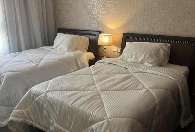 62641226 - Property Image 2