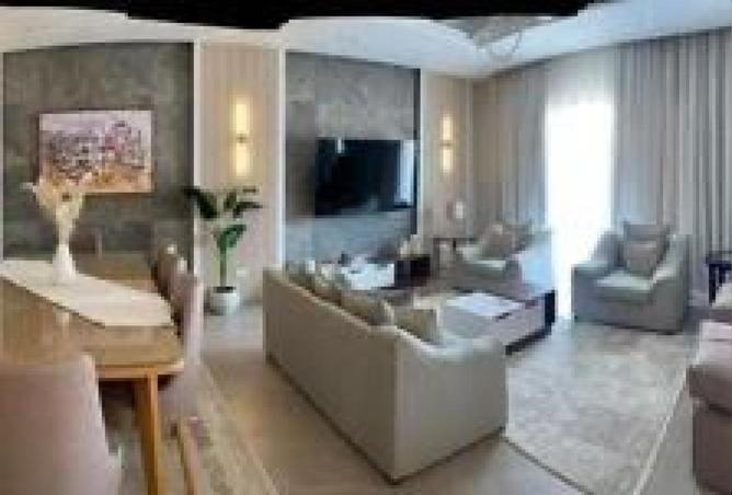 62641226 - Property Image 3