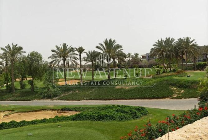 99798323 - صورة العقار 3