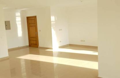 Apartment - 3 Bedrooms - 4 Bathrooms for rent in JAYD Residence - 5th Settlement Compounds - The 5th Settlement - New Cairo City - Cairo
