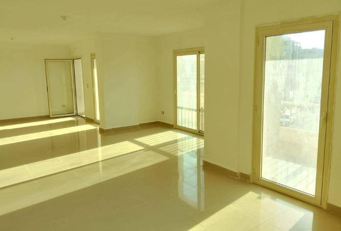 74046721 - Property Image 2