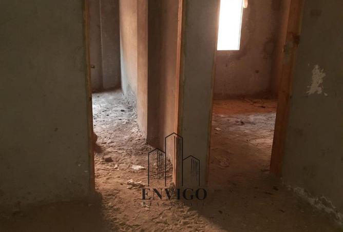 8660891 - صورة العقار 3