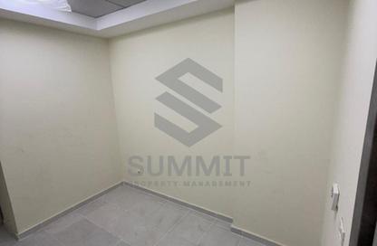 Clinic - Studio - 1 Bathroom for sale in Ozone Health Care District - Al Narges - New Cairo City - Cairo Clinic - Studio - 1 Bathroom for sale in Ozone Health Care District - Al Narges - New Cairo City - Cairo