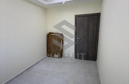 Clinic - Studio - 1 Bathroom for sale in Ozone Health Care District - Al Narges - New Cairo City - Cairo Clinic - Studio - 1 Bathroom for sale in Ozone Health Care District - Al Narges - New Cairo City - Cairo