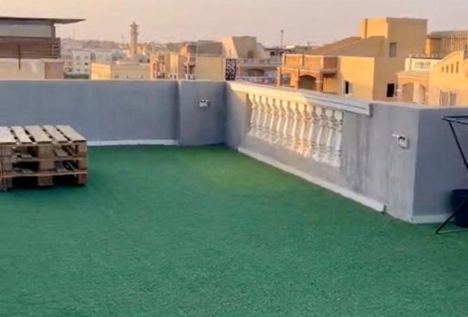 57246201 - Property Main Image