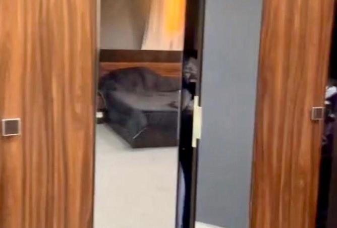 57246201 - Property Image 3