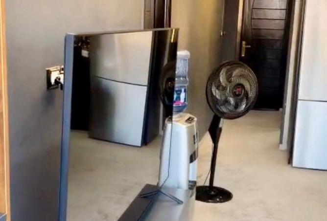 57246201 - Property Image 2