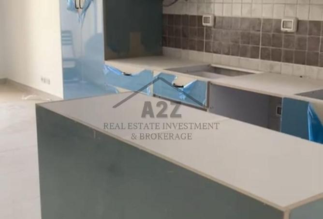 8508458 - Property Image 2