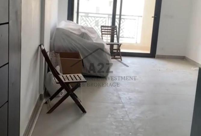 8508458 - Property Image 3