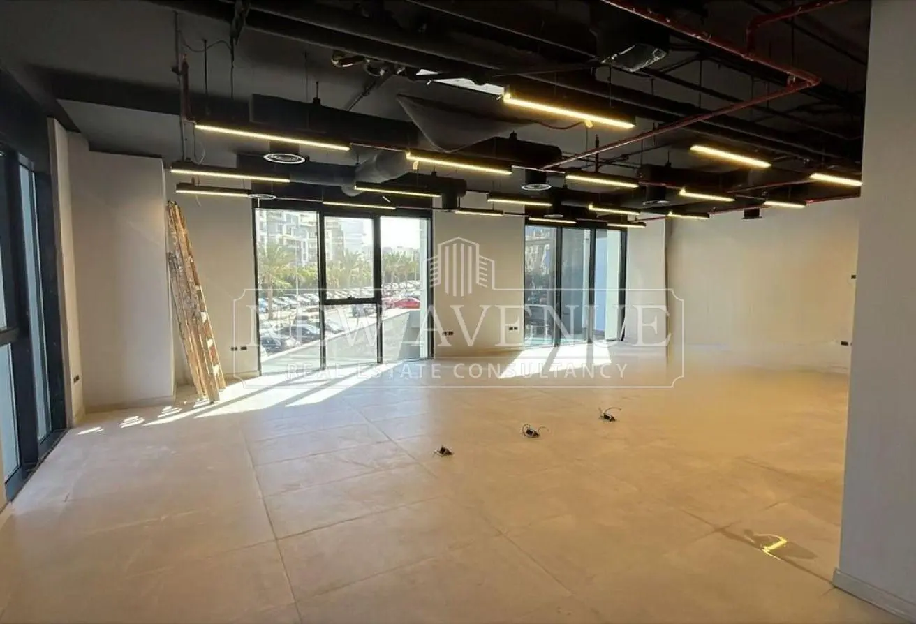 113262042 - Property Main Image