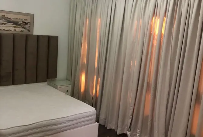 118037762 - Property Image 3