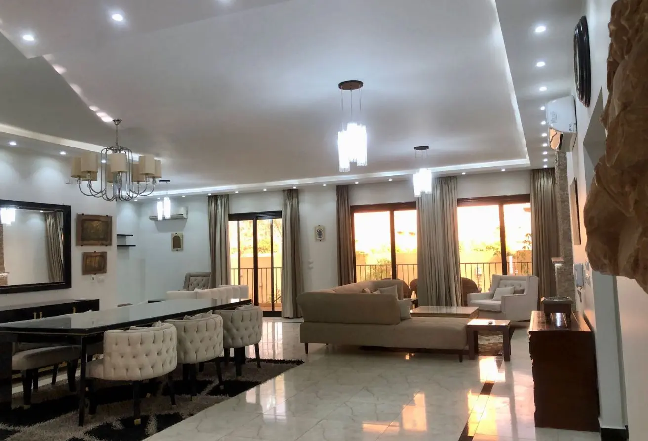 118037762 - Property Main Image