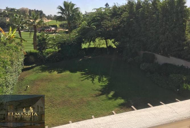 8610782 - صورة العقار 2