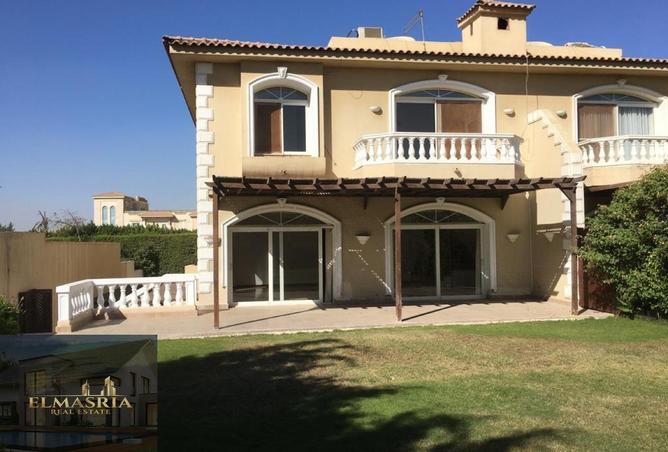 8610782 - صورة العقار 3