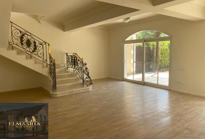 8610782 - الصورة الرئيسية للعقار