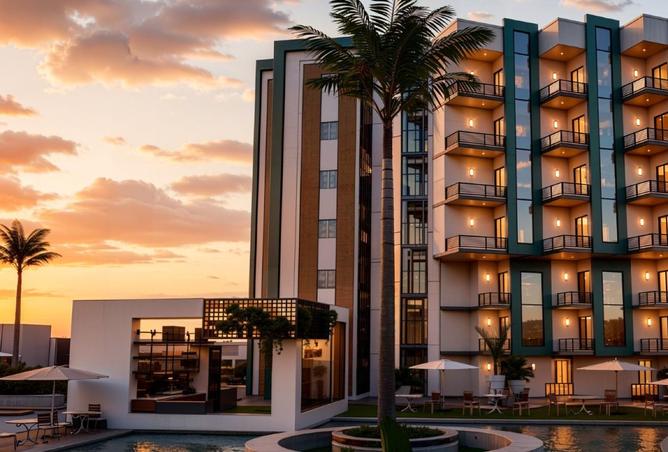 62160335 - Property Image 3