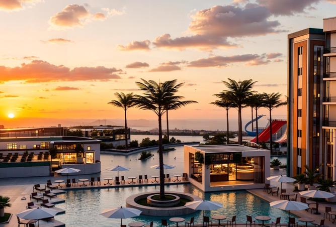 62160335 - Property Main Image