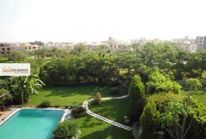 52725665 - صورة العقار 3