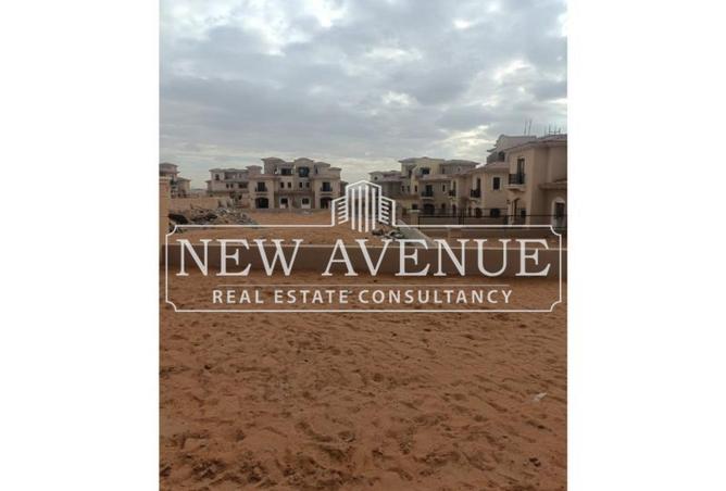 69569524 - صورة العقار 2