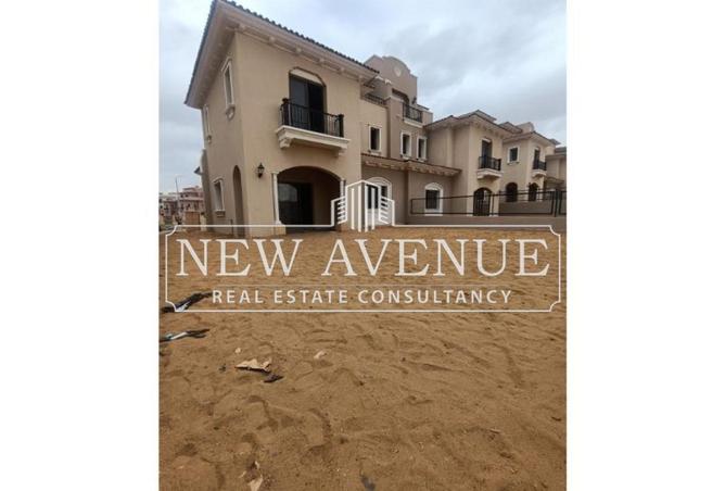 69569524 - صورة العقار 3