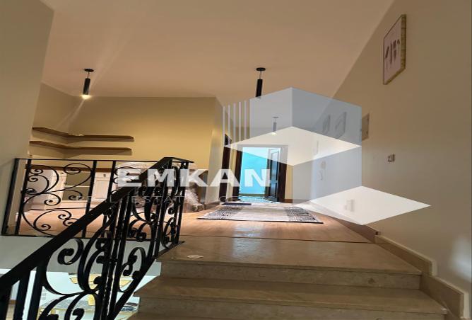 65925790 - Property Image 2