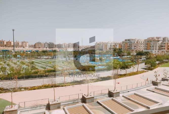 74950229 - الصورة الرئيسية للعقار