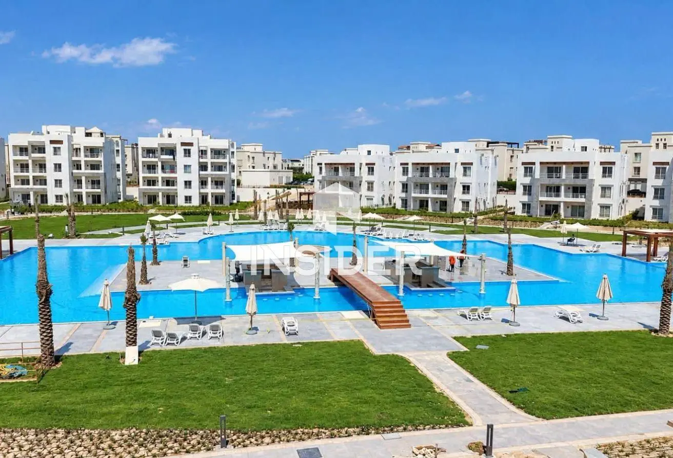 118550783 - Property Main Image