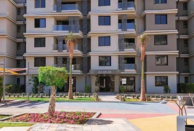 69576853 - صورة العقار 2