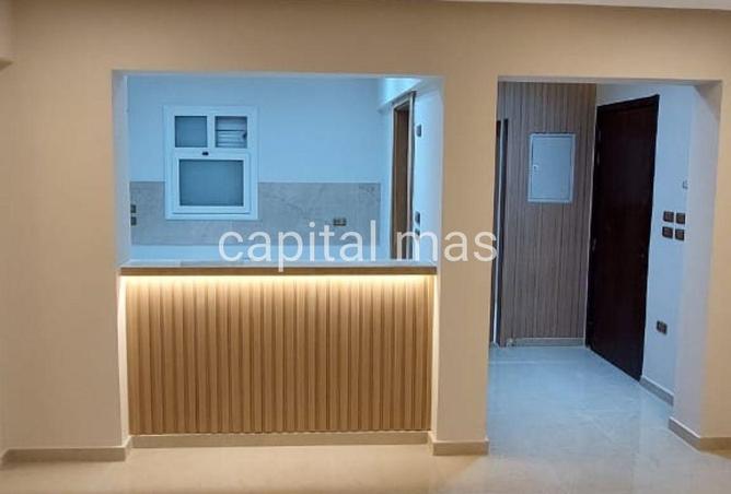 98831856 - صورة العقار 3
