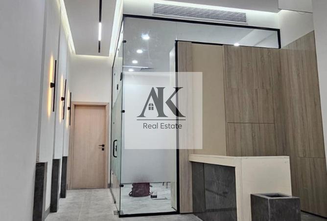 97133320 - Property Image 2