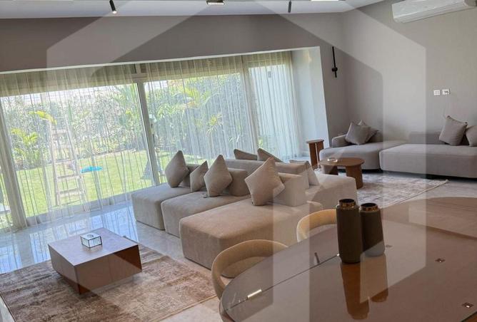 8562620 - Property Main Image