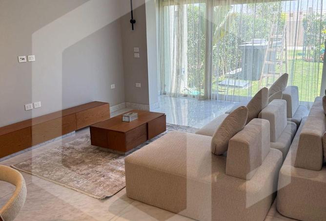 8562620 - Property Image 3