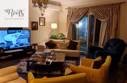تاون هاوس - 3 غرف نوم - 3 حمامات للبيع في كارما ريزيدنس - الحي السادس عشر - الشيخ زايد - الجيزة تاون هاوس - 3 غرف نوم - 3 حمامات للبيع في كارما ريزيدنس - الحي السادس عشر - الشيخ زايد - الجيزة