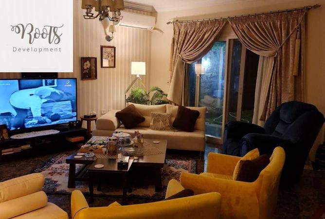 102907695 - صورة العقار 3