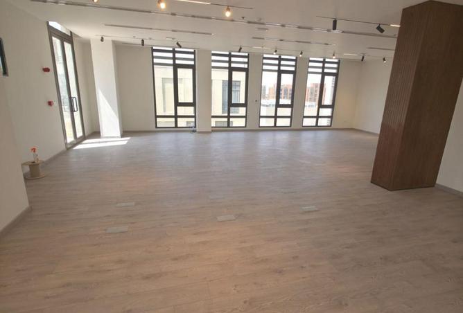 66437297 - Property Main Image