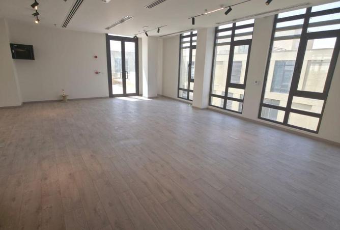 66437297 - Property Image 3