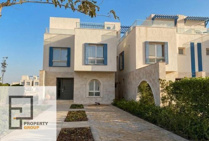 69825744 - Property Main Image