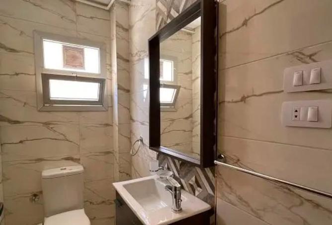 98279497 - الصورة الرئيسية للعقار
