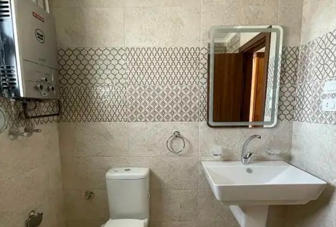 98279497 - صورة العقار 2