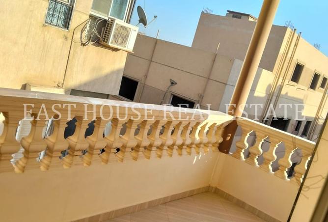 8437577 - الصورة الرئيسية للعقار