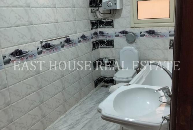 8437577 - صورة العقار 2