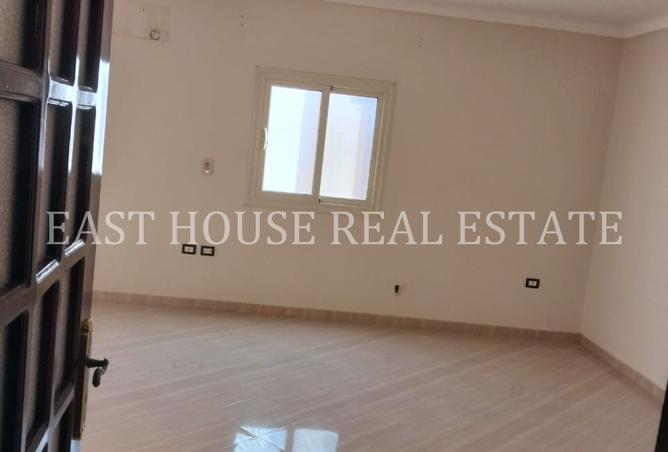 8437577 - صورة العقار 3