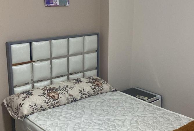 64909741 - Property Image 2