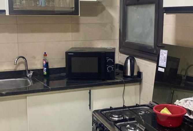 64909741 - Property Image 3