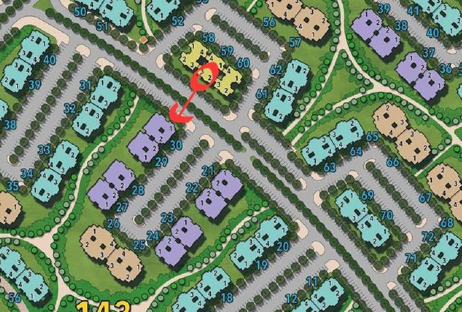 55498122 - صورة العقار 2